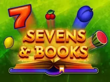 Swiss4win Casino screenshot