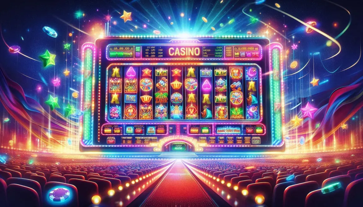 Swiss4win Casino