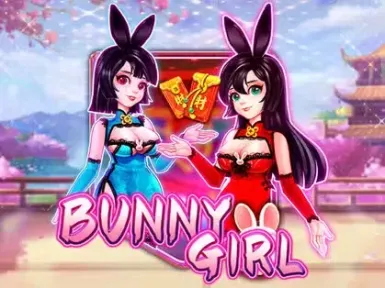 Swiss4win Casino screenshot