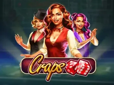Swiss4win Casino screenshot